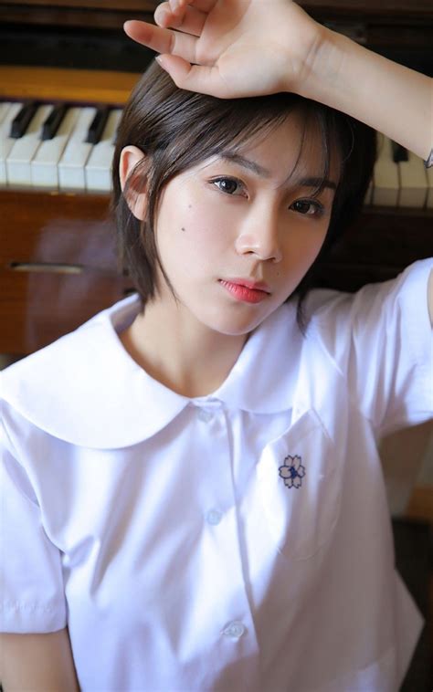 美媒为现役SG分档：华子米切尔1档布克1人独一档太阳格林第六档