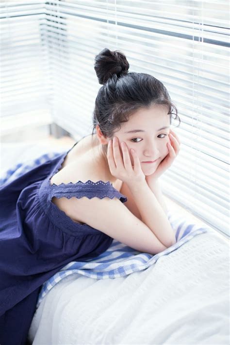 NBA官方悼念！88岁名人堂教练去世曾助乔丹签下里程碑代言合同